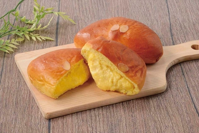 P1CsPsVSeZCjz4A3KwsO.jpg?w=940&h=940