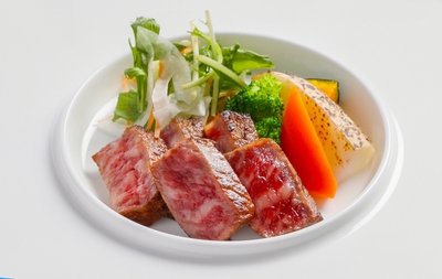 P1FfiKyeJaUpVtwqRmL7.jpg?w=940&h=940