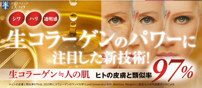 P1H1Rz3INRueLHX12f4A.png?w=940&h=940