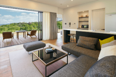 P1HKNnLjcAKHmYxlms0H.png?w=940&h=940