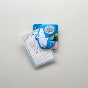 P1HPd0HyGdkZ2Yp40gCu.jpg?w=940&h=940