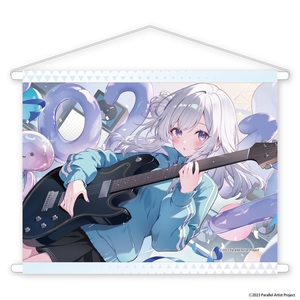 P1HZ2LbxI4XQwfVQhXMl.jpg?w=940&h=940