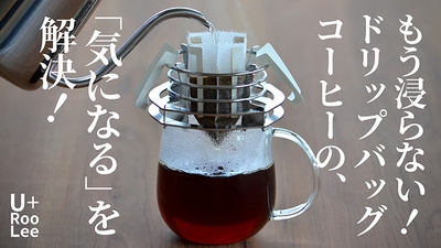 P1IWZrAaQmq4Q4xA8Ar4.jpg?w=940&h=940