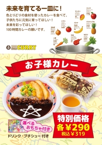 P1IuXaGRIK9om7JHI0zR.jpg?w=940&h=940