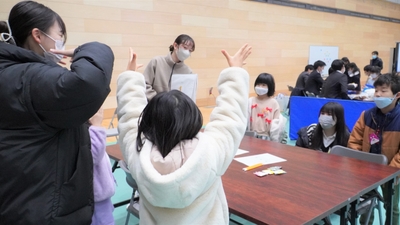 P1JTugihN8CuiU4nnUp7.jpg?w=940&h=940