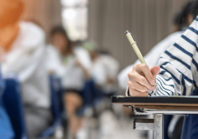 P1JpX4DmBET68nzCyXGo.png?w=940&h=940