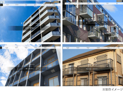 P1KyBDMQLQApeqso1Dne.png?w=940&h=940