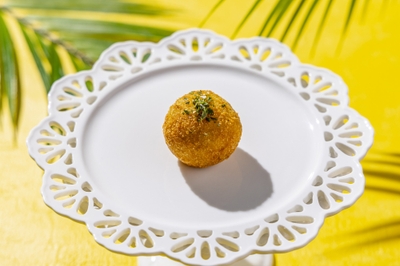 P1P1CpyuHFGxqujKVoRN.jpg?w=940&h=940