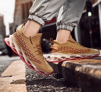 P1Qea0GpCnw3pnkjXnMQ.jpg?w=940&h=940