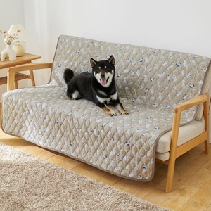 P1STFR1XfHXPOsw6iJVQ.jpg?w=940&h=940