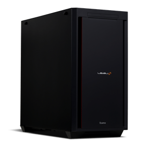 P1U8Yg70mpGZB5j67Gko.png?w=940&h=940