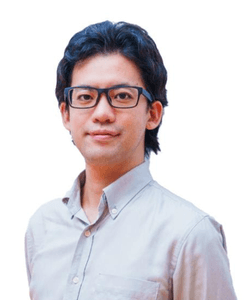 P1UZeb85aX6nPbsvNw6x.png?w=940&h=940