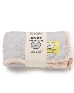 P1WLLFDbpeFHnPMjAreN.jpg?w=940&h=940