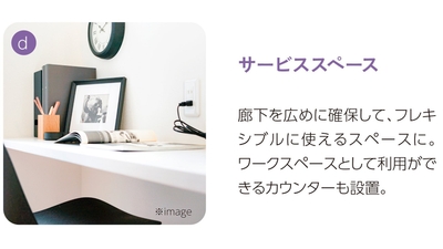 P1Wn6Dk67CrG3giFLE81.jpg?w=940&h=940