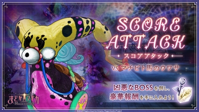 P1Wu3Wx61waq50mOeXoq.jpg?w=940&h=940