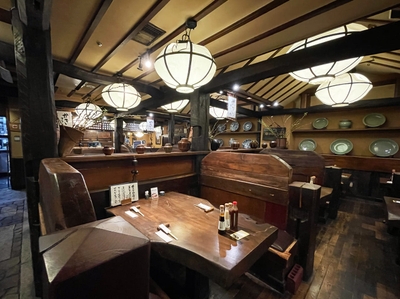 P1XXs2dkaXalhKB16Umb.jpg?w=940&h=940