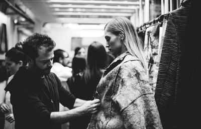 P1Y0VoBURFZ87ctA8RBr.jpg?w=940&h=940