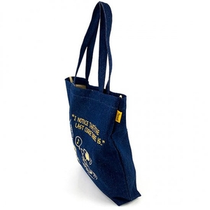 P1YcXNpVVxOSZPByyTDr.jpg?w=940&h=940