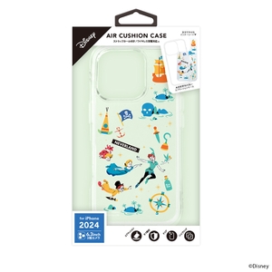 P1Yerff9fbTAIGwXZSWF.jpg?w=940&h=940