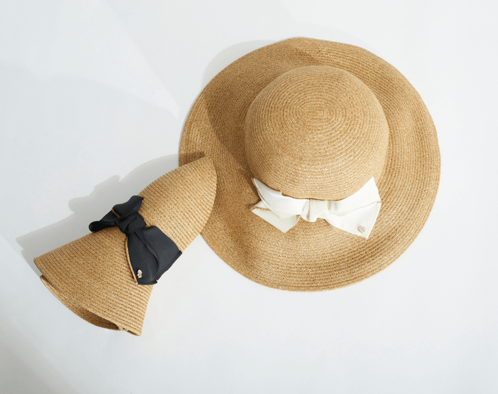 26-143-69209 ブラック・オフホワイト