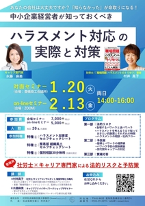 P1bxExFtjLP1WjIbgGhI.jpg?w=940&h=940