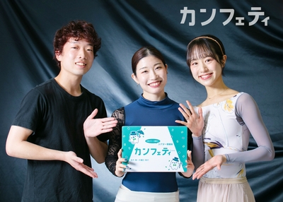 P1cB4eVjX5CYPSxDCH57.jpg?w=940&h=940