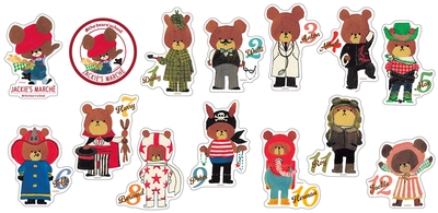 P1ciooJYh8lRp2UYinOG.jpg?w=940&h=940