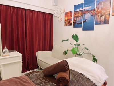 P1dVSIgvrOgYgBLR39M2.jpeg?w=940&h=940