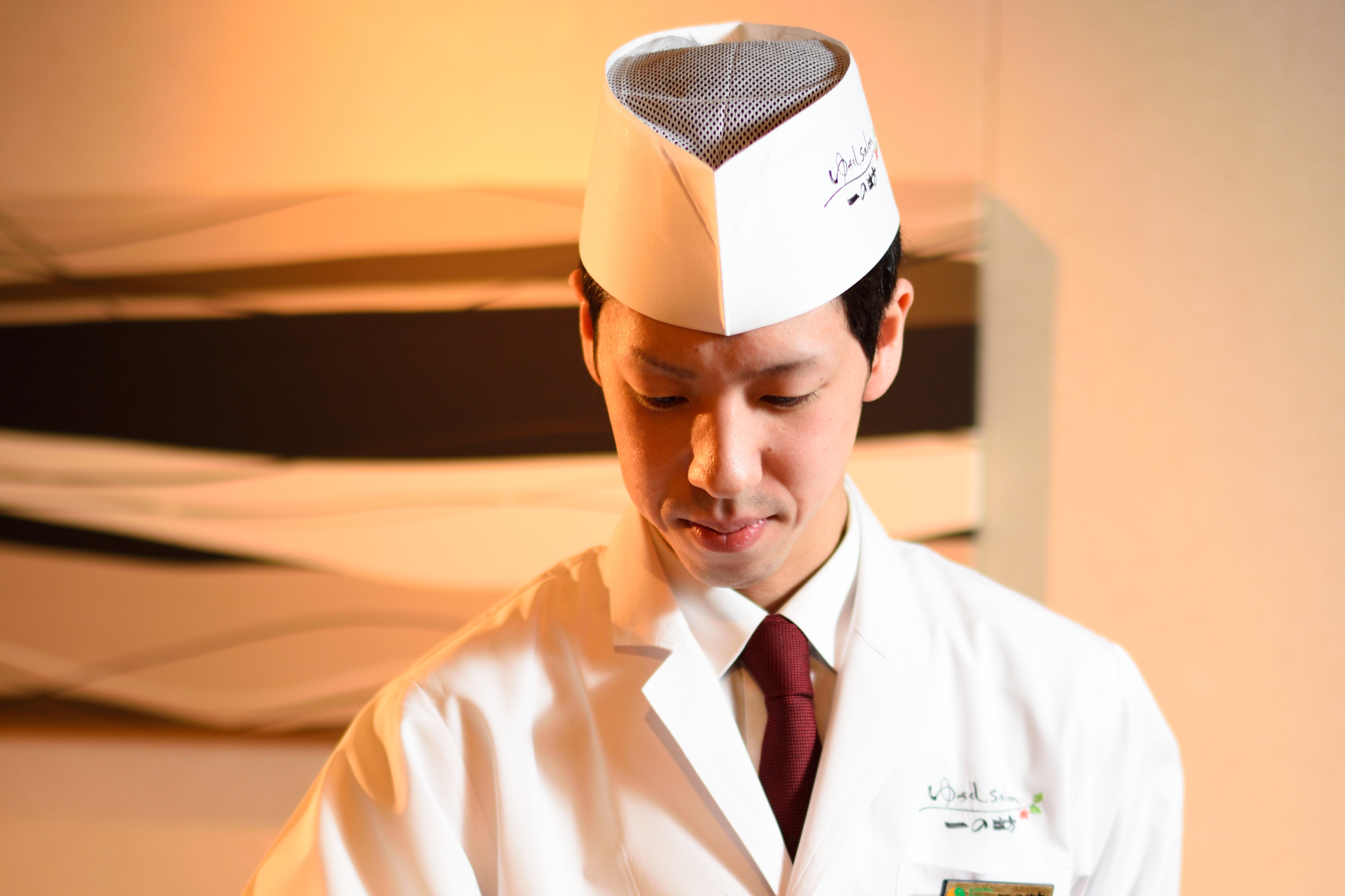 全国で活躍するプロの料理人が技を競う、第41回「日本料理全国大会」出展|2024年9月30日【宮城県・一の坊リゾート】