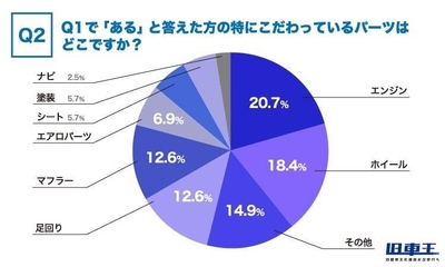 P1gHcV4h1AuuSWecBLrO.jpg?w=940&h=940