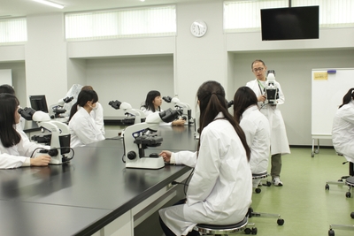 P1gnLbg66D34i9p78kmy.jpg?w=940&h=940