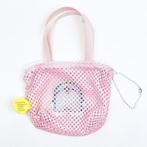 ドラえもん刺繍アイテム