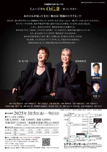 P1i7AXHrnrE7ixQTEOu8.jpg?w=940&h=940