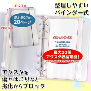 P1mJvF044YHNrMROqaKe.jpg?w=940&h=940