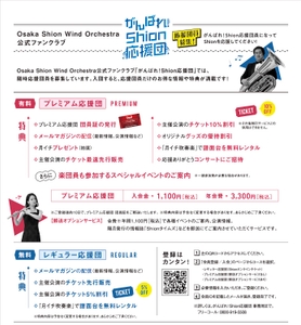 P1n4CuDQWBnsf2J6uMfV.jpg?w=940&h=940