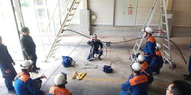 P1ncP9imeeAoI1SiNXCh.jpg?w=940&h=940