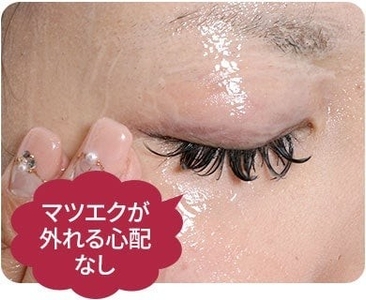 P1nhX7i8KF8PqaAyPUrR.jpg?w=940&h=940