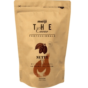 P1oBNE4a8PSyOKiyuV40.jpg?w=940&h=940