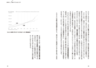P1pVIx5HJiUcO2kjrgpE.jpg?w=940&h=940