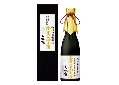 P1pbWV9mlKd43aRKgNuk.jpg?w=940&h=940