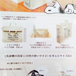 P1qfCDTgrokbO8iJmqAU.jpg?w=940&h=940