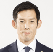 P1qlpImJnBzQAHAdSAQ1.png?w=940&h=940