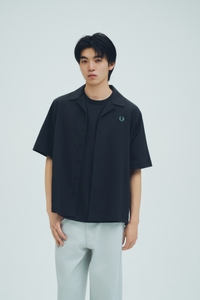 P1rdAlsuAPV2ljFEO8BF.jpg?w=940&h=940