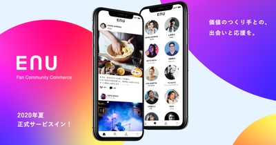 P1tdsfLuG5QnnqLhtAmx.jpg?w=940&h=940