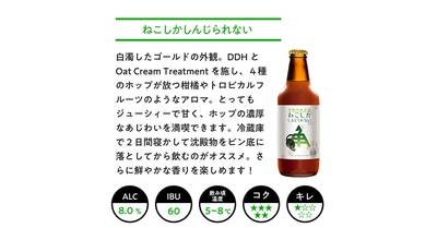 P1uACJHkSfKnPAYXzSMC.jpg?w=940&h=940