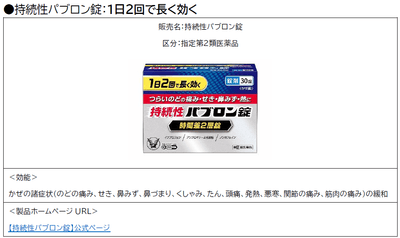 P1uYG841eUvBwJSuQQMp.png?w=940&h=940