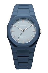 PCBJ51 ￥29,700 (in tax)