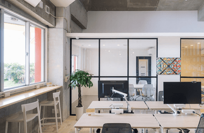 P1w4tiFMonWiOE3NdpDG.png?w=940&h=940