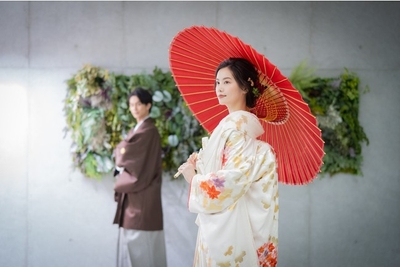 P1w7fne2mNY4afB2Daa8.jpg?w=940&h=940