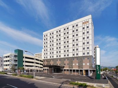 P1wd4tKMOQf37pk1WPUh.jpg?w=940&h=940